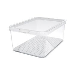 Slika ORGANIZER ZA FRIŽIDER 4,65 l CAUMA ROTHO