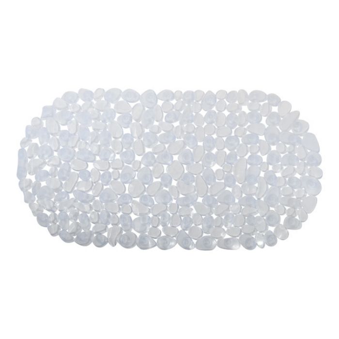 PROTIVKLIZNA GUMA ZA KADU TRANSPARENT PVC 35X68