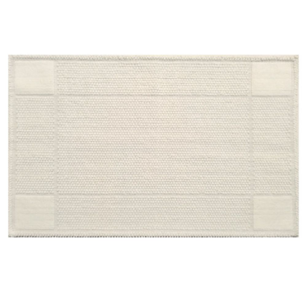 OTIRAČ KUPATILSKI SOFT 50X80CM KREM