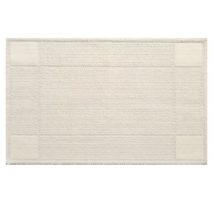OTIRAČ KUPATILSKI SOFT 50X80CM KREM