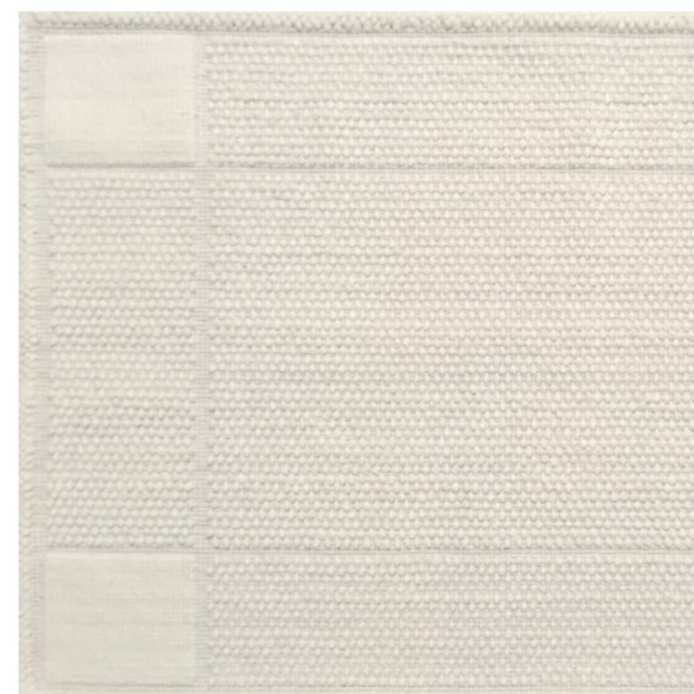 OTIRAČ KUPATILSKI SOFT 50X80CM KREM