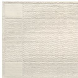 OTIRAČ KUPATILSKI SOFT 50X80CM KREM