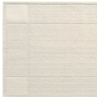 OTIRAČ KUPATILSKI SOFT 50X80CM KREM