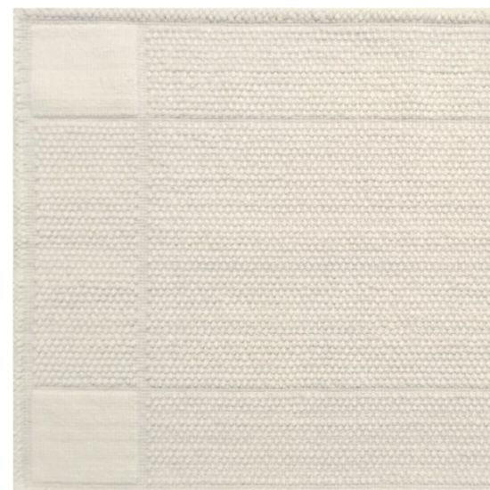 OTIRAČ KUPATILSKI SOFT 50X80CM KREM