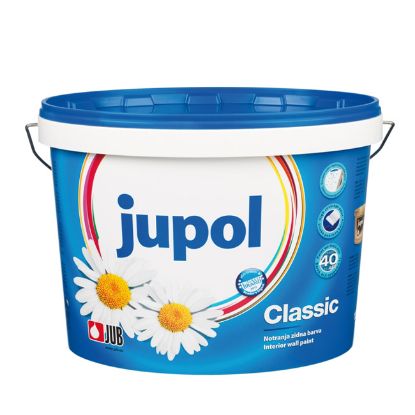 Slika POLUDISPERZIJA  JUPOL 2L  UNUTRASNJA :)