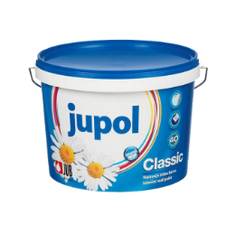 Slika POLUDISPERZIJA  JUPOL 15L  UNUTRASNJA