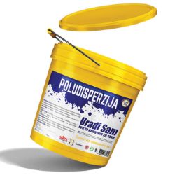 Slika POLUDISPERZIJA URADI - SAM 15L UNUTRASNJA:)