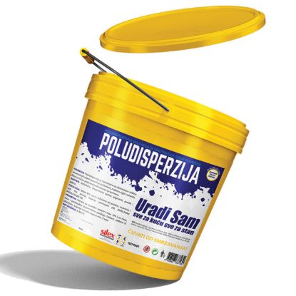 Slika POLUDISPERZIJA URADI - SAM 15L UNUTRASNJA:)