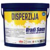 Thumb 0