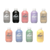 TONER DIPI KOLOR CRNI 100GR - 1