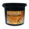 ZAS. BOJA PRE KRECENJA ZA FASADU PL. PRAJMER 5KG - 1