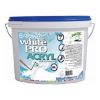 FASADNA/SPOLJNA DISPERZIONA BOJAWhitepro acryl 5l - 1
