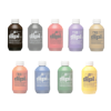 TONER DIPI KOLOR BRAON 100GR - 1