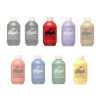 TONER DIPI KOLOR CRVENI  100GR - 1
