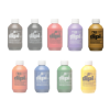 TONER DIPI KOLOR OKER  100GR - 1