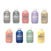 TONER DIPI KOLOR PLAVI  100GR - 1