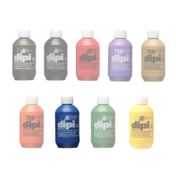 TONER DIPI KOLOR PLAVI  100GR