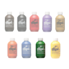 TONER DIPI KOLOR ZELENI  100GR - 1