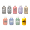 TONER DIPI KOLOR ZUTI  100GR - 1