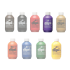 TONER DIPI KOLOR LJUBIČASTI 100GR - 1