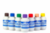 TONER VIOLET SILAKOLOR - 1