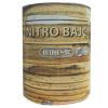 BAJC NITRO MAHAGONI ZA DRVO 0.75L - 1