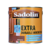 SADOLIN EXTRA  7  2,5/1 ULJANI - 1