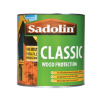SADOLIN CLASSIC 7 0.75/1 M ULJANI - 1