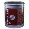 EMAJL LAK TRI U JEDAN BRZOSUŠIVI NITRO ANTRACIT ZA DRVO I METAL 0.75L - 1