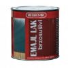 EMAJL LAK NITRO BRZOSUŠIVI ANTRACIT ZA DRVO I METAL 0.75L - 1