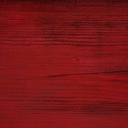 Slika EMAJL LAK ULJANI CRVENI ZA DRVO I METAL 0.75L