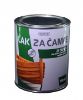 LAK ZA ČAMCE 0.25L - 1