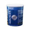 BOJA OSNOVNA AKRILNA 750mll AQUALUX - 1