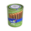 LAZUR BORI BOR 2 0.75L ULJANI - 1