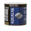 AKRLINI LAK 750ml AQUALUX - 1