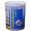 BOJA AKRILNA EMAJL ANTRACIT 750ml AQUALUX - 1