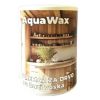 VOSAK ZA DRVO AQUAWAX 750ml - 1