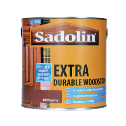 SADOLIN EX.5 2.5/1
