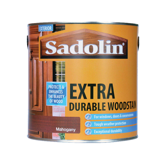 SADOLIN EX.5 2.5/1