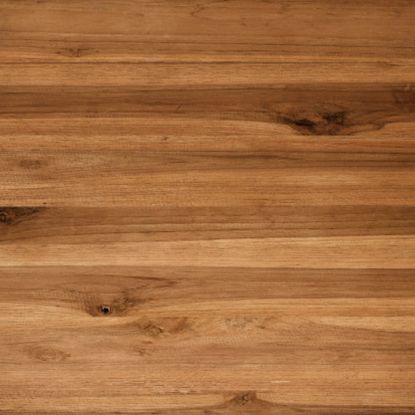 LAK LAZURNI EXTRA TIK ULJANI 2.5L SA 18% LAKA BEOLAZUR