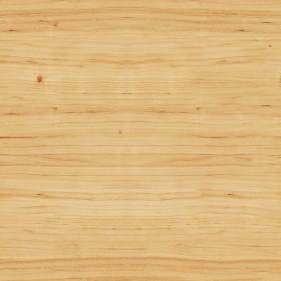 LAK LAZURNI CLASSIC BOR ULJANI 2.5L SA 10% LAKA BEOLAZUR
