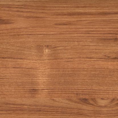 LAK LAZURNI CLASSIC HRAST ULJANI 2.5L SA 10% LAKA BEOLAZUR