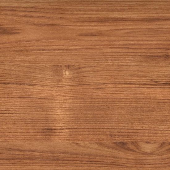LAK LAZURNI CLASSIC HRAST ULJANI 0.75L SA 10% LAKA  BEOLAZUR