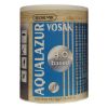 LAZUR AQUA VOSAK 750ml TIK - 1