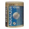 LAZUR AQUA VOSAK 750ml BOR - 1