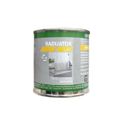 LAK ZA RADIJATOR BELI 0.2L