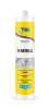 TKK LEPAK TEKAFIX ZA MERMER 300ml - 1