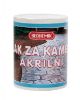 LAK ZA KAMEN 0.75L BEOHEMIK - 1