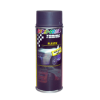 TUNING PLASTIC LACKSPRAY ANTRACIT MAT - 1