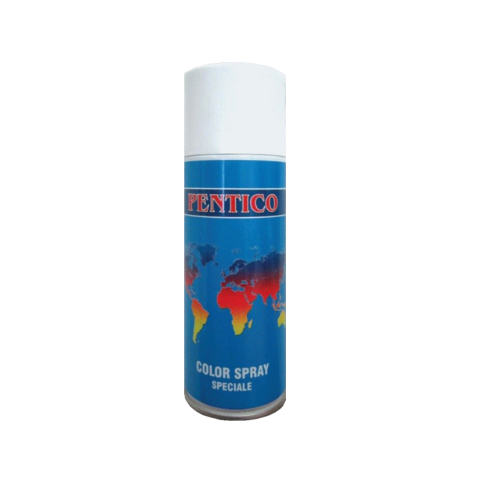 SPREJ P. ZA AL.FELNE 400ml